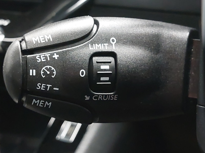 Used Peugeot 2008 2024 for sale - 76145655: Photo 14