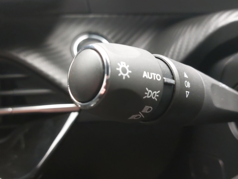 Used Peugeot 2008 2024 for sale - 76145655: Photo 16