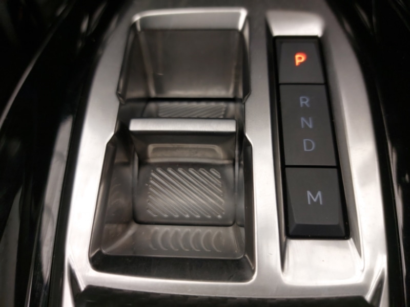 Used Peugeot 2008 2024 for sale - 76145655: Photo 18