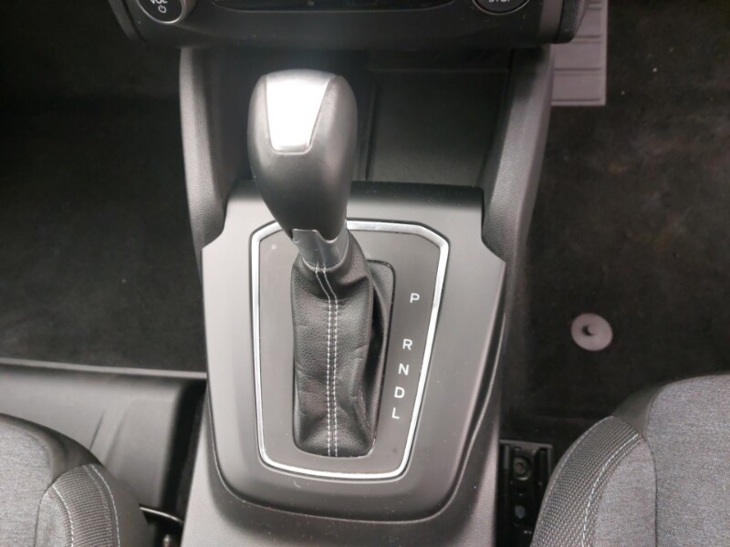 Used Ford Focus 2022 for sale - 77702200: Photo 16