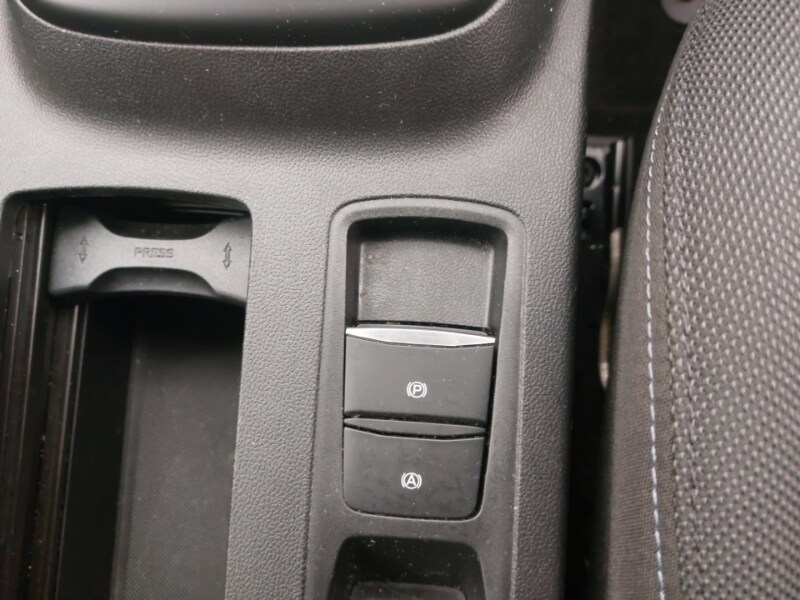 Used Ford Focus 2022 for sale - 77702200: Photo 18