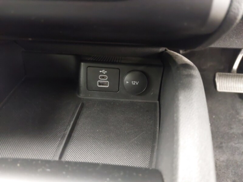 Used Ford Focus 2022 for sale - 77702200: Photo 19