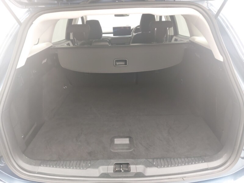 Used Ford Focus 2022 for sale - 77702200: Photo 8