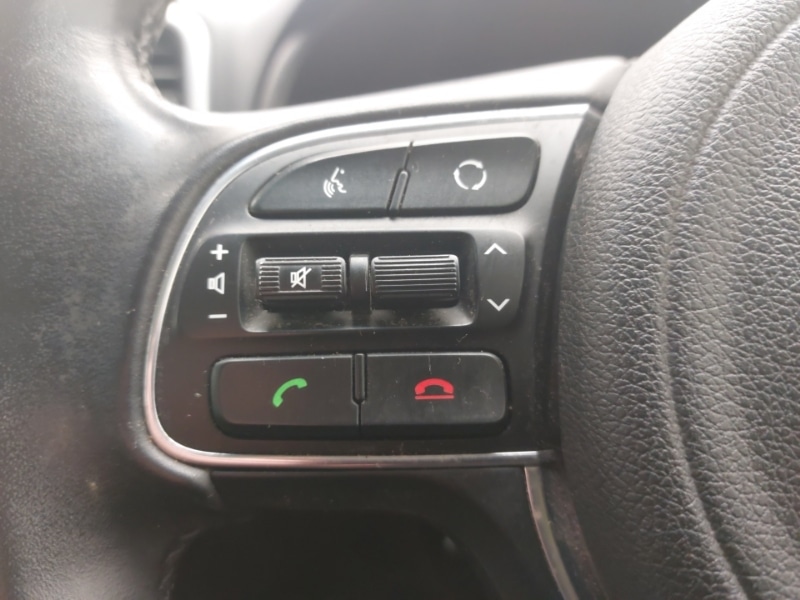 Used Kia Sportage 2017 for sale - 76606260: Photo 12