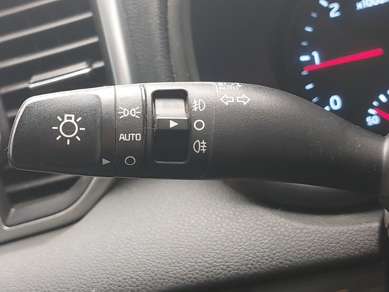 Used Kia Sportage 2017 for sale - 76606260: Photo 14