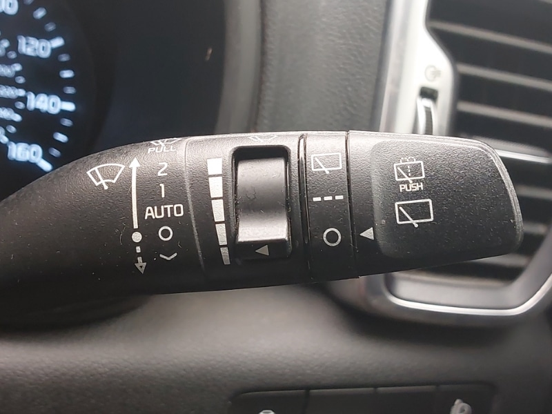 Used Kia Sportage 2017 for sale - 76606260: Photo 15