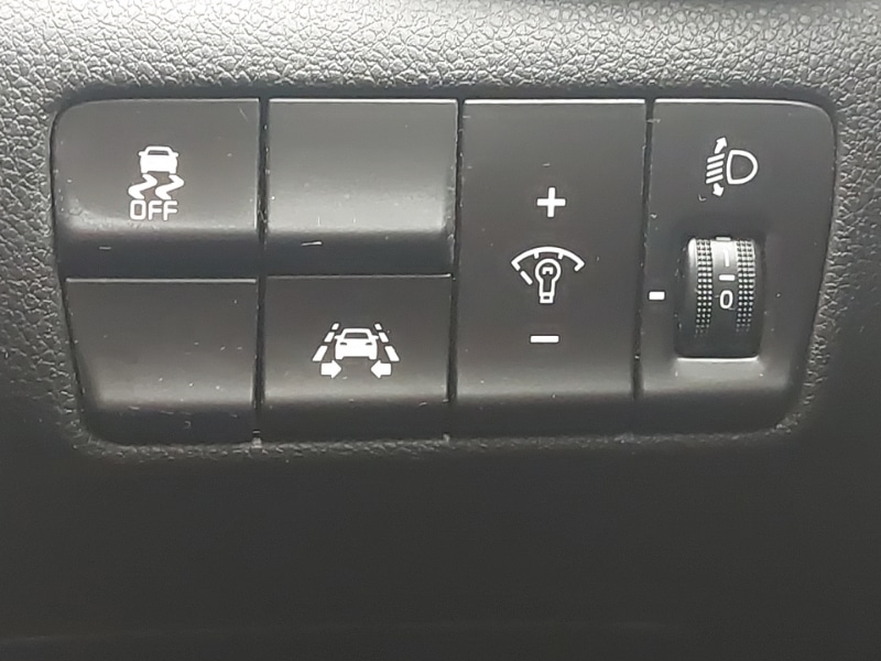 Used Kia Sportage 2017 for sale - 76606260: Photo 18