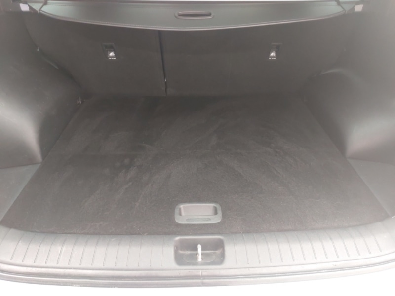 Used Kia Sportage 2017 for sale - 76606260: Photo 8