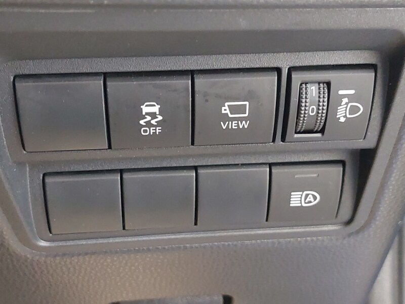 Used Toyota Yaris Cross 2022 for sale - 76556498: Photo 12