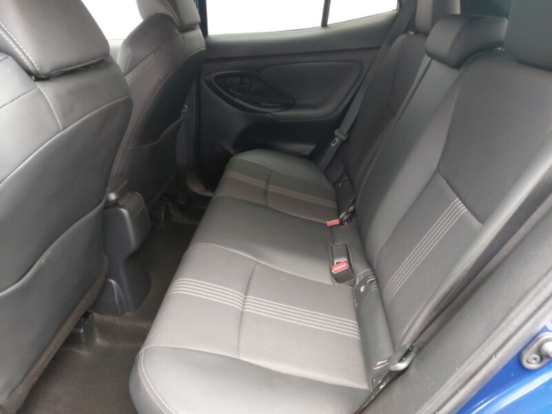 Used Toyota Yaris Cross 2022 for sale - 76556498: Photo 6