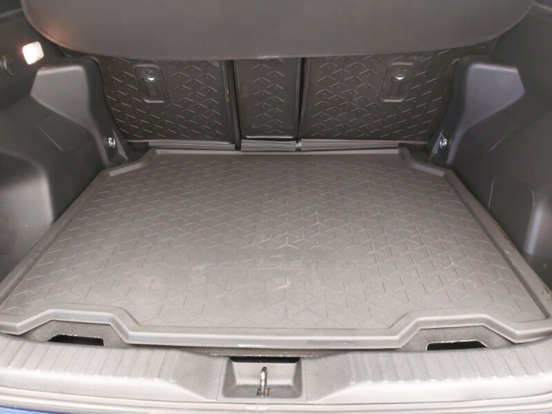 Used Toyota Yaris Cross 2022 for sale - 76556498: Photo 8