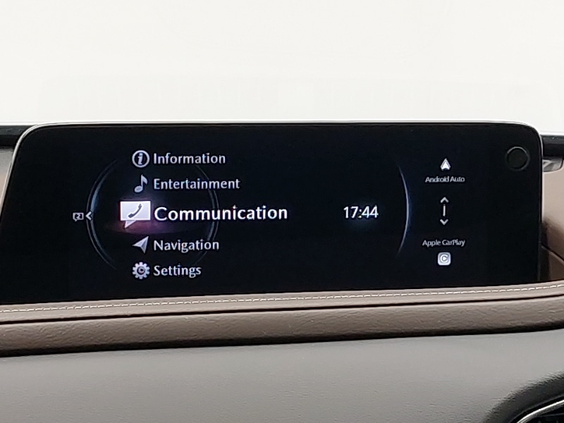 Used Mazda CX-30 2026 for sale - 77585038: Photo 10