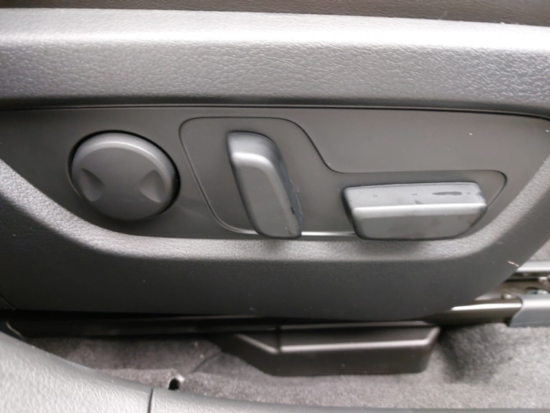 Used Mazda CX-30 2026 for sale - 77585038: Photo 12