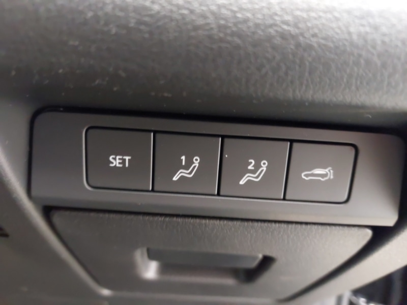 Used Mazda CX-30 2026 for sale - 77585038: Photo 13