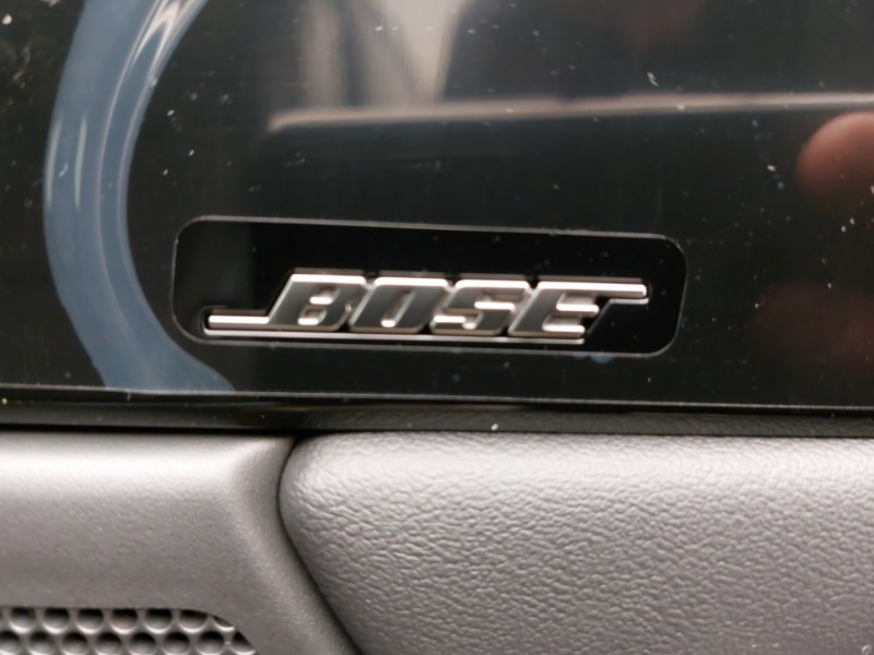 Used Mazda CX-30 2026 for sale - 77585038: Photo 14