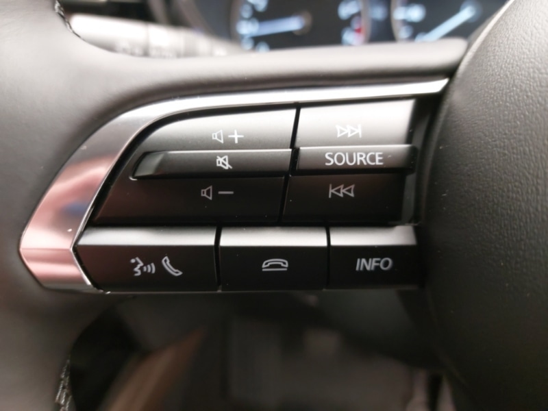 Used Mazda CX-30 2026 for sale - 77585038: Photo 15