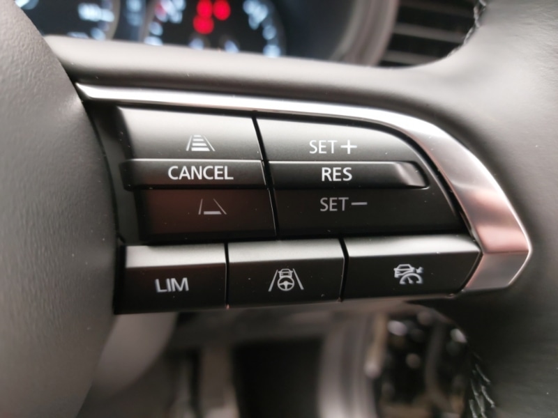 Used Mazda CX-30 2026 for sale - 77585038: Photo 16