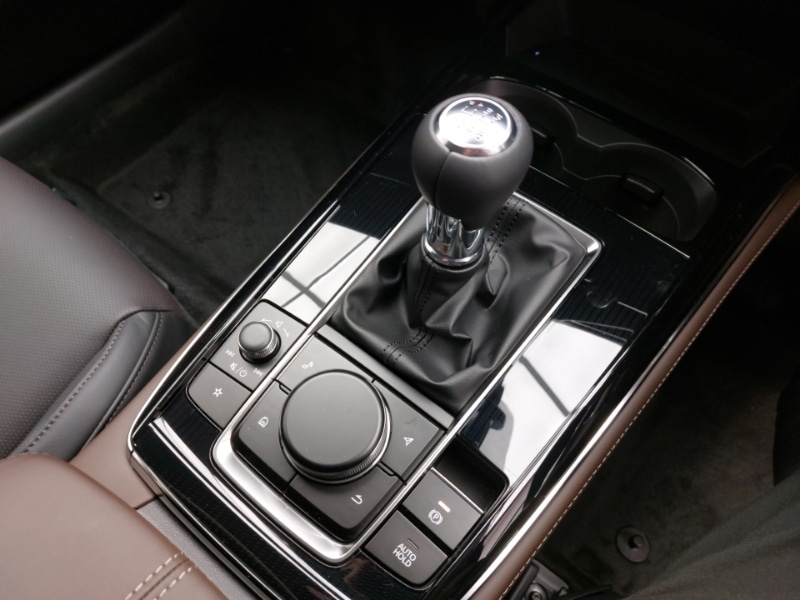 Used Mazda CX-30 2026 for sale - 77585038: Photo 18