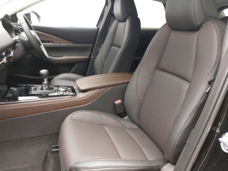 Used Mazda CX-30 2026 for sale - 77585038: Photo 5