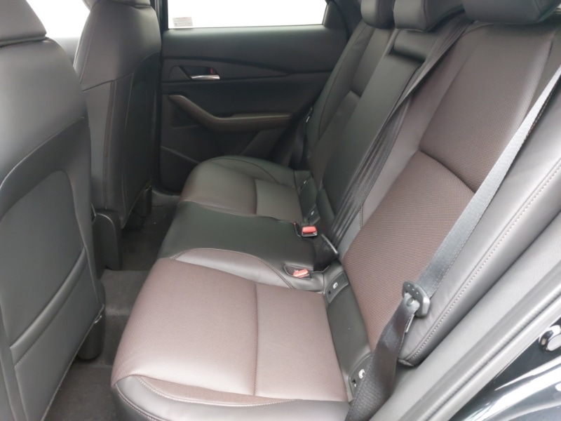 Used Mazda CX-30 2026 for sale - 77585038: Photo 6