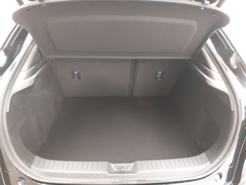 Used Mazda CX-30 2026 for sale - 77585038: Photo 8