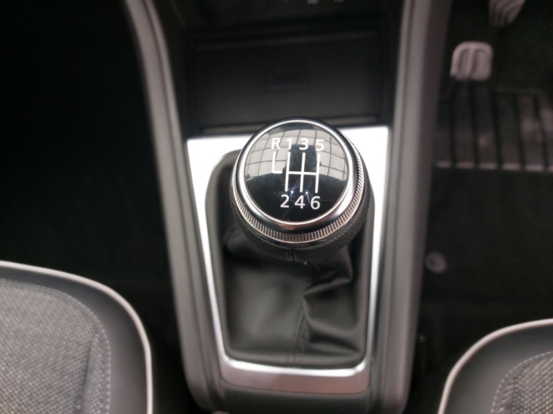 Used Renault Captur 2022 for sale - 78065719: Photo 17