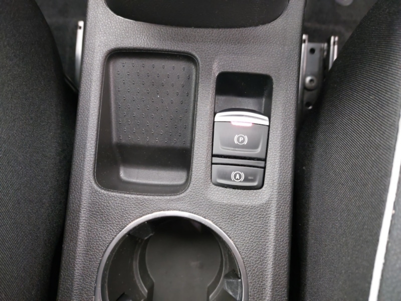 Used Renault Captur 2022 for sale - 78065719: Photo 18