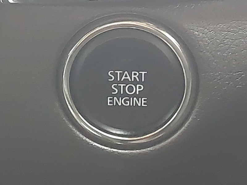 Used Mazda CX-30 2022 for sale - 77284350: Photo 14