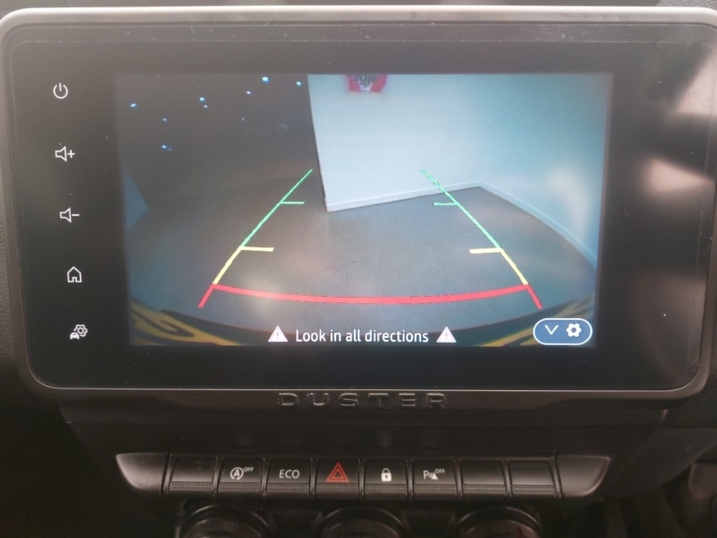 Used Dacia Duster 2023 for sale - 77299434: Photo 10
