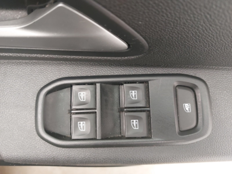 Used Dacia Duster 2023 for sale - 77299434: Photo 12