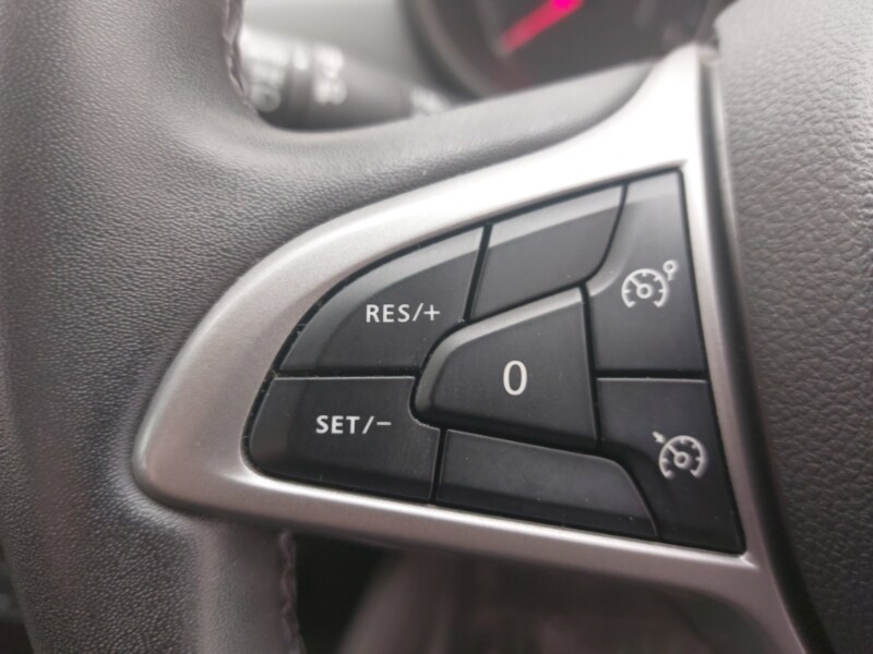 Used Dacia Duster 2023 for sale - 77299434: Photo 13