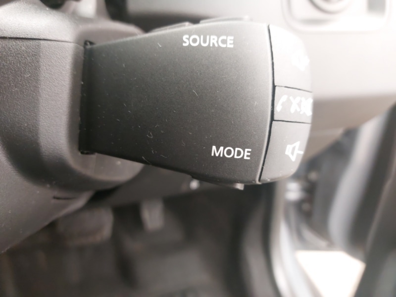 Used Dacia Duster 2023 for sale - 77299434: Photo 15