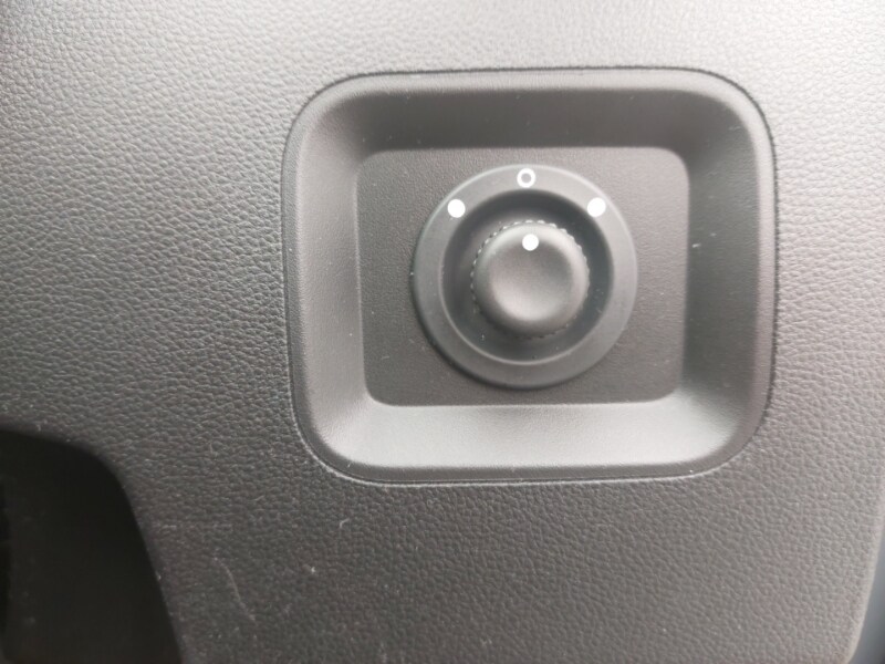 Used Dacia Duster 2023 for sale - 77299434: Photo 16