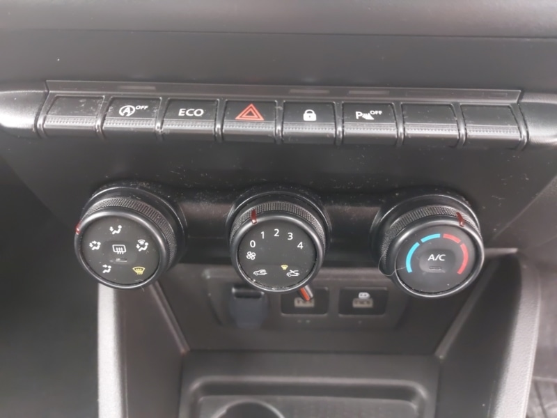 Used Dacia Duster 2023 for sale - 77299434: Photo 17