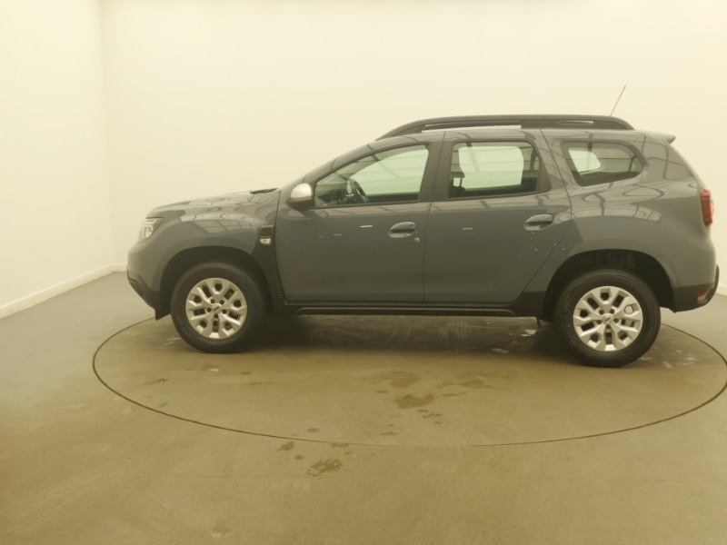 Used Dacia Duster 2023 for sale - 77299434: Photo 4
