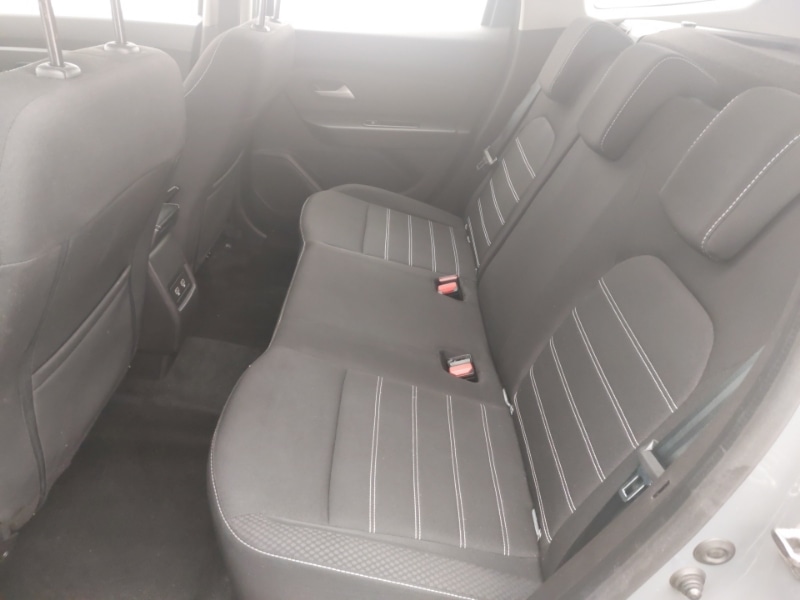 Used Dacia Duster 2023 for sale - 77299434: Photo 6