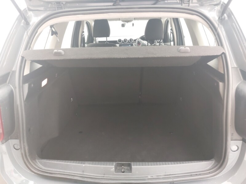 Used Dacia Duster 2023 for sale - 77299434: Photo 8