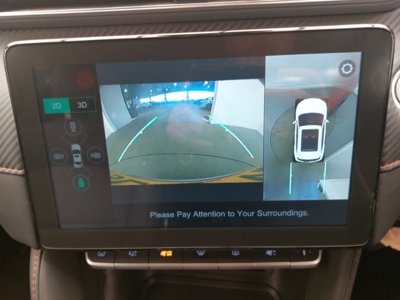 Used MG MG ZS 2023 for sale - 77987757: Photo 10