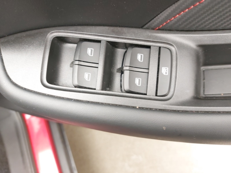 Used MG MG ZS 2023 for sale - 77987757: Photo 12