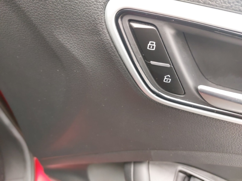 Used MG MG ZS 2023 for sale - 77987757: Photo 13