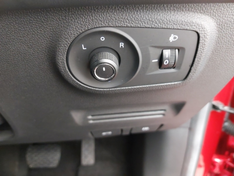 Used MG MG ZS 2023 for sale - 77987757: Photo 14