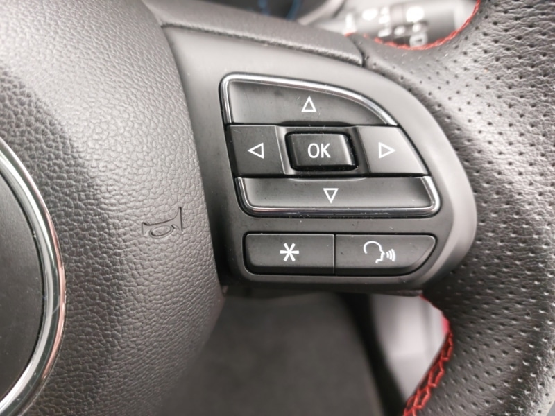 Used MG MG ZS 2023 for sale - 77987757: Photo 15