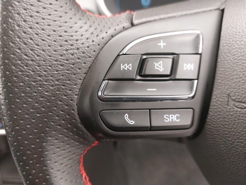 Used MG MG ZS 2023 for sale - 77987757: Photo 16