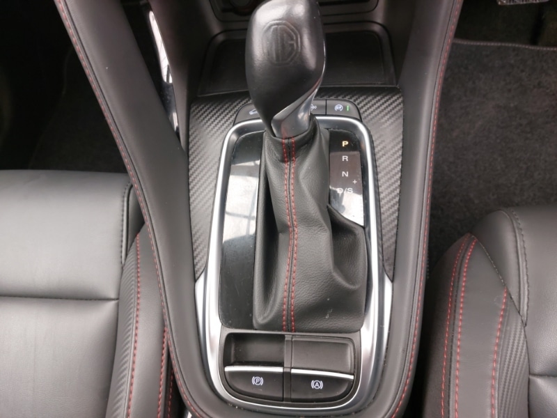 Used MG MG ZS 2023 for sale - 77987757: Photo 17