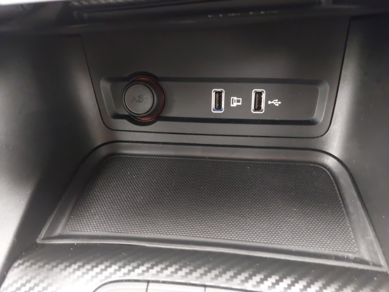 Used MG MG ZS 2023 for sale - 77987757: Photo 18