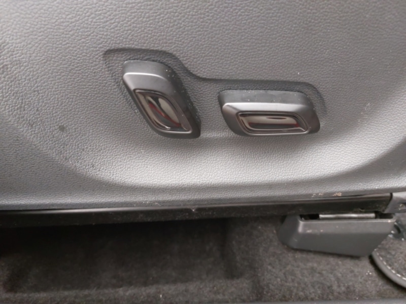 Used MG MG ZS 2023 for sale - 77987757: Photo 19