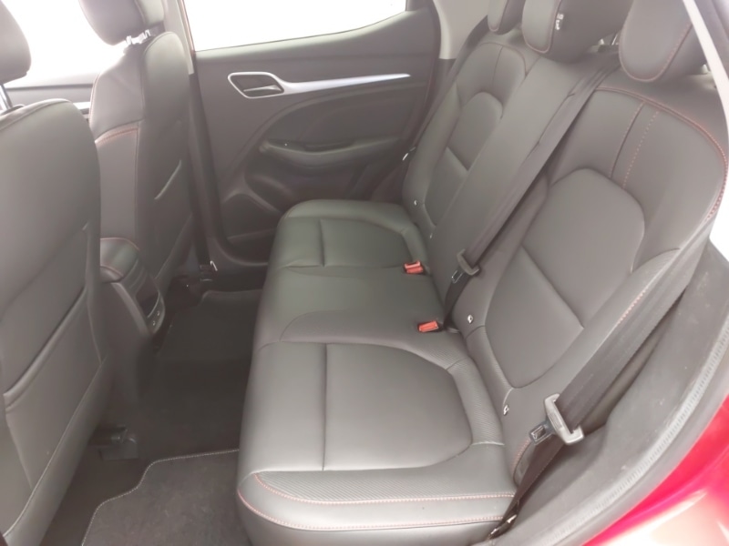 Used MG MG ZS 2023 for sale - 77987757: Photo 6