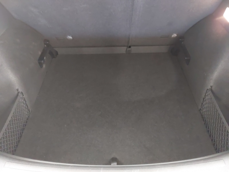 Used MG MG ZS 2023 for sale - 77987757: Photo 8