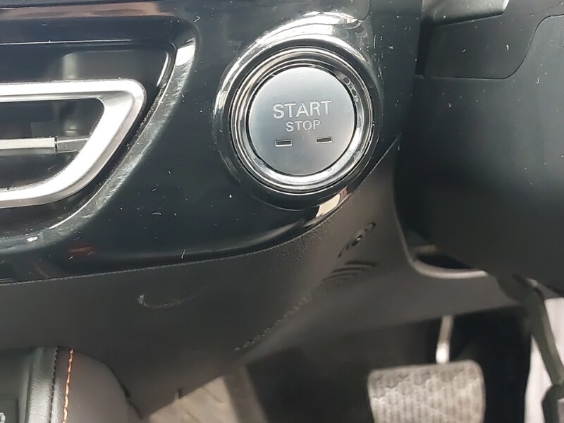 Used MG MG HS 2025 for sale - 77585037: Photo 18