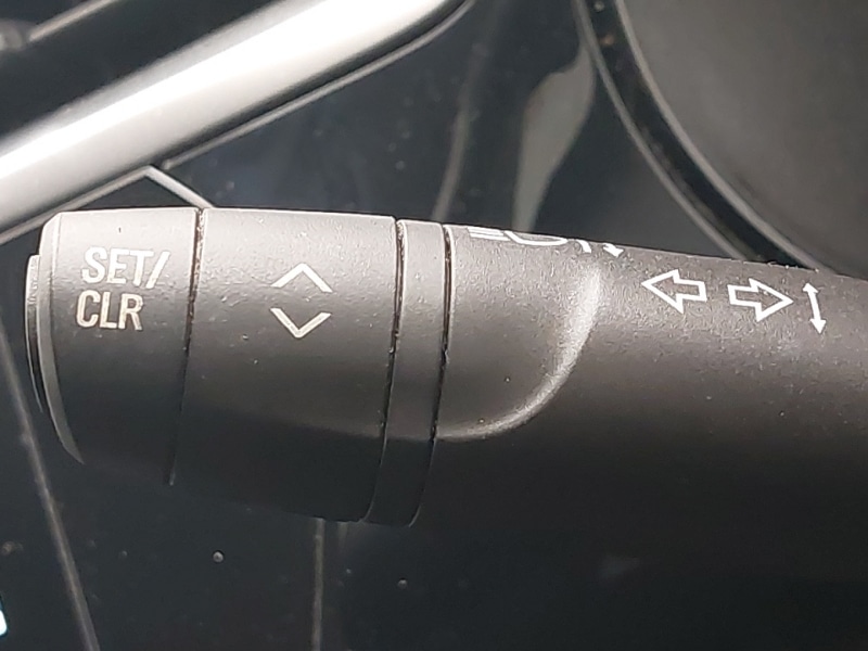 Used Vauxhall Corsa 2021 for sale - 76354574: Photo 15